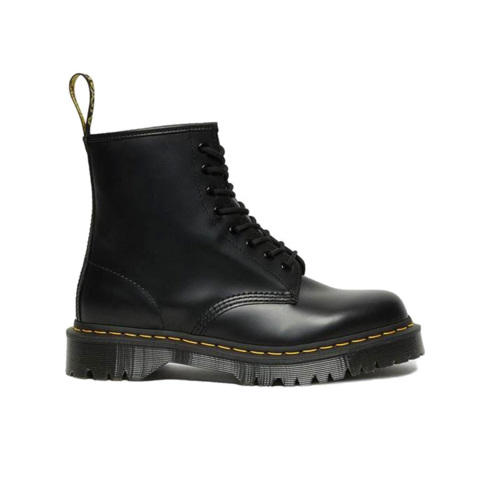 Ботинки унисекс Dr. Martens 1460 Bex 25345001